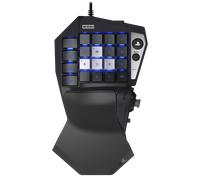 Hori PS5 Tactical Assault Commander