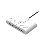 Hori - Turbo Tap para PC Engine CoreGrafx Mini