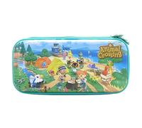 HORI - Vault Case Animal Crossing (Nintendo Switch / Switch Lite)