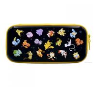 HORI - Funda Vault Case Pokémon Stars (Nintendo Switch/Switch Lite)