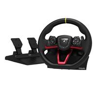 Hori Volante Wireless Racing Wheel Apex PS5/PS4/PC