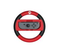 Volante de Mario para Joy-Con de Nintendo Switch