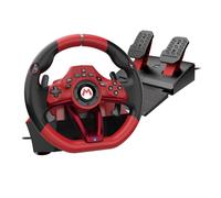 Volante Hori Mario Kart Pro Deluxe para Nintendo Switch 2