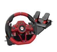 Volante Hori Mario Kart Pro Deluxe para Nintendo Switch 2