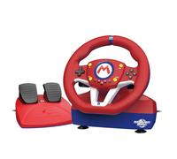 Volante HORI Mario Kart Racing Wheel Pro Mini para Nintendo Switch 2