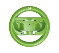 Hori Volante Simulador De Conducción SWITCH 2 Mario Kart Racing Wheel