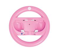 Hori Volante Simulador De Conducción SWITCH 2 Mario Kart Racing Wheel
