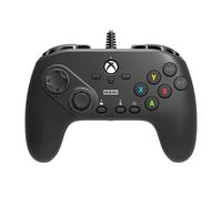 HORI Wired Controller Fighting Commander OCTA 6-button Pa (Not Machine Spacific)