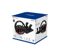 Hori Volante Wireless Racing Wheel Apex PS5/PS4/PC