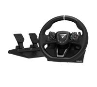 HORI Wireless Racing Wheel Overdrive - Volante Xbox/PC