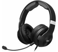 Hori Xbox Series X S Gaming Headset Pro (Xbox Series X/) (Not Machine Spacific)