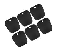 HORIALENCE 6 Piezas Insertos de Bota Altos de Soporte para Altas Moldeadores de Calzado Ajustables Previene Deformaciones y Mantiene Original para Colecciones de