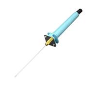 HORIALENCE Cortador Térmico Eléctrico de Espuma para Manualidades y Bricolaje Máquina de de Espuma Caliente para Herramienta Multifuncional para Cortar