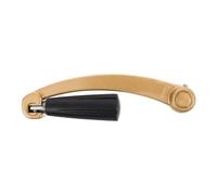 HORIALENCE De Ropa Manual Accesorio De Ergonómico para Secado Compatible Sistemas De Diseño Resistente y Cómodo para