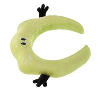 HORIALENCE Diadema De Felpa Para Mujer Para Lavarse La Cara Diadema De Spa Para Maquillaje Accesorio De Fiesta Para Dama