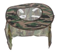 HORIALENCE Parasol para Casco de Construcción Gran Visera y Protección UV Adecuado para Celebracion Verano en Sitios de Obra y Días Calurosos
