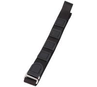 HORIALENCE Soportes para Cinturón de Camisa Ajustables Antideslizantes para Hombre y Mujer Fuerza de Sujeción Fuerte y Material Elástico para Oficina y Uso Formal