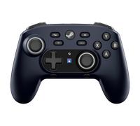 Hori HPC-055E mando y volante Negro Bluetooth Gamepad Analógico/Digital PC