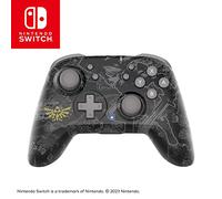 Mando Switch Hori Edicion Zelda NSW-479U Nintendo Switch standard