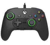 Horipad Pro Mando para Juegos para Xbox Uno, Serie X/S - AB01-001E