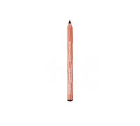 Horizane Copines Lápiz de Ojos Orgánico Negro Nº06 1 ud