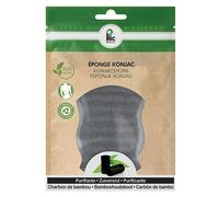 Horizane Plic Beauty Esponja Konjac Purificante