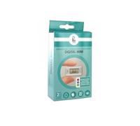 Horizane Plic Care Thermom Digit Mini