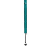 Horizane Plic Ear Cure Blue