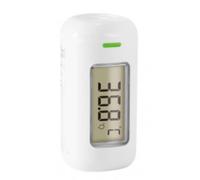 Horizane Plic Care Thermom Digit Mini