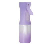 Horizane Santé Plic Care - Bruma Ecológica Ergonómica 160ml - Púrpura