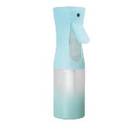Horizane Santé Plic Care - Bruma Ecológica Ergonómica 160ml - Verde
