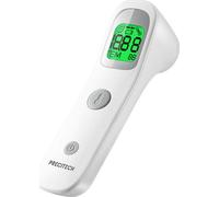 Horizane Sante Précitech Auritech Thermomètre Auriculaire 1 ud
