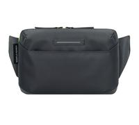 Horizn Studios Bolsa de cinturón Gion 30 cm gris