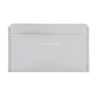 Horizn Studios Estuche para tarjetas de crédito 10 cm gris