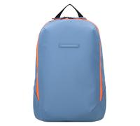 Horizn Studios Gion Mochila urbana 42 cm Compartimento para el portátil azul