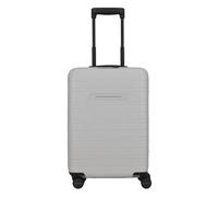 Horizn Studios H5 4 ruedas Carro de la cabina 55 cm gris