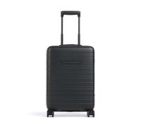Horizn Studios H5 Air | Maleta con 4 ruedas | negro | 37x55x20cm | policarbonato