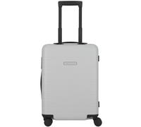 Horizn Studios H5 Essential Carro de cabina de 4 ruedas 55 cm gris