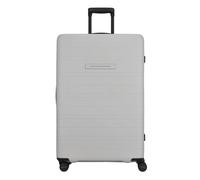 Horizn Studios H7 Air 4 ruedas Carrito 77 cm gris