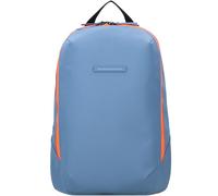 Horizn Studios Mochila Gion 42 cm azul