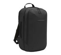 Horizn Studios Mochila 'Gion Travel' negro One Size negro