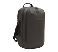 Horizn Studios Mochila 'Gion Travel' oliva One Size oliva