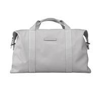Horizn Studios SoFo Weekender M - Gris cuarzo claro