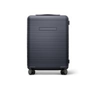 HORIZN STUDIOS Trolley de cabina H5 RE CABIN 55cm Dark Slate gris