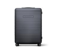 HORIZN STUDIOS Trolley H6 RE Maleta de viaje Check-In 64cm dark slate gris