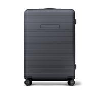 HORIZN STUDIOS Trolley H7 RE Maleta de viaje Check-In 77cm dark slate gris