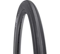 Horizon 47 x 650 TCS Light/Fast Rolling 120tpi Dual DNA SG2 tire