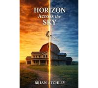 HORIZON: Across the Sky
