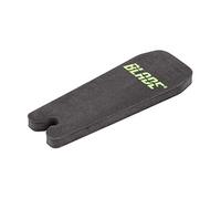 Horizon BLH4541 - Helicóptero Multicolor