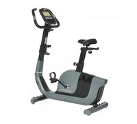 Horizon Comfort 4.0 Ergometer